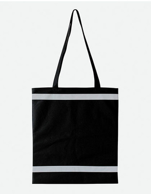 Warnsac® Shopping Bag