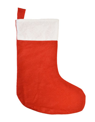 Christmas Stocking