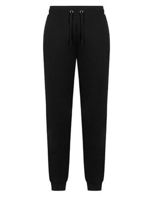 Men´s Pants