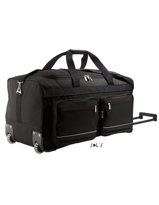Travelbag Voyager