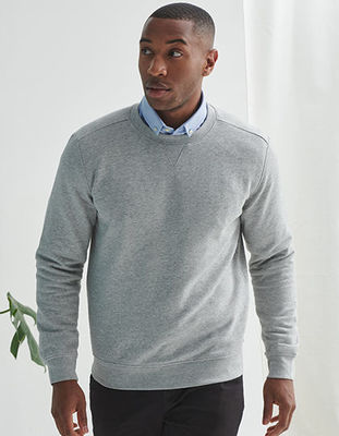 Unisex Sustainable Sweatshirt