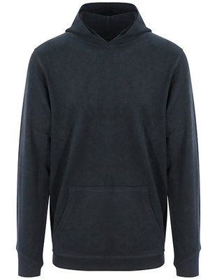 Corcovado Organic Hoody
