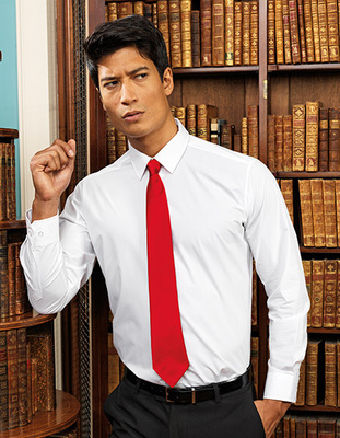 Satin Tie ´Colours´