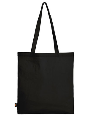 Shopper Earth