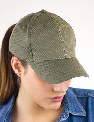 Space Cap