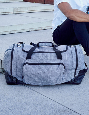 Allround Sports Bag - Atlanta