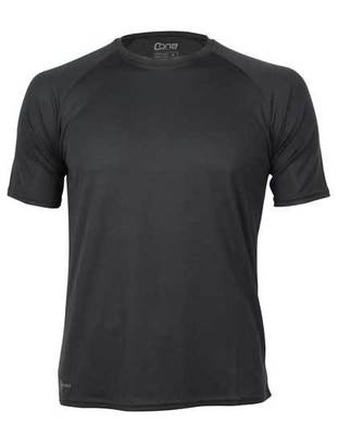 Rainbow Tech Tee