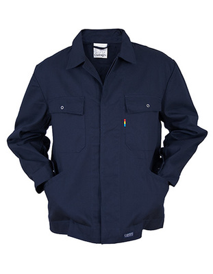 Work Jacket