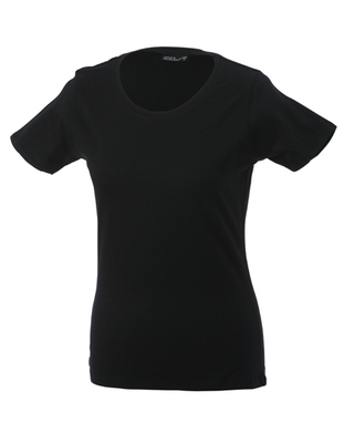 Ladies´ Basic-T