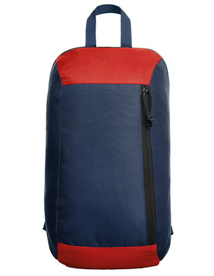 Backpack Fresh