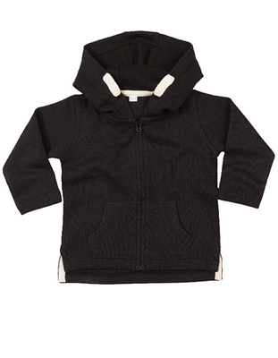 Baby Hoodie
