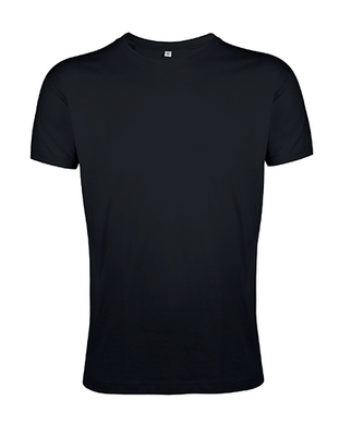 Regent Fit T-Shirt