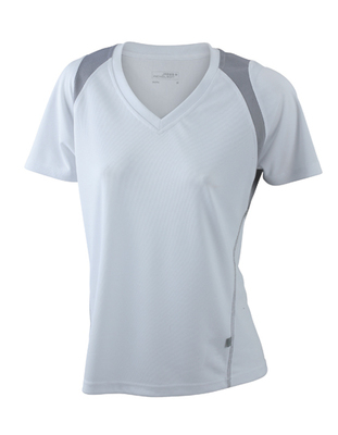 Ladies´ Running-T