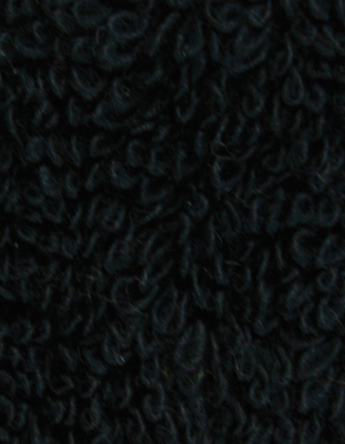 Sophie Muval Wash Glove