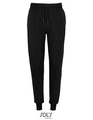 Women´s Jet Jog Pants