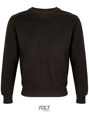 Unisex Columbia Crew Neck Sweatshirt