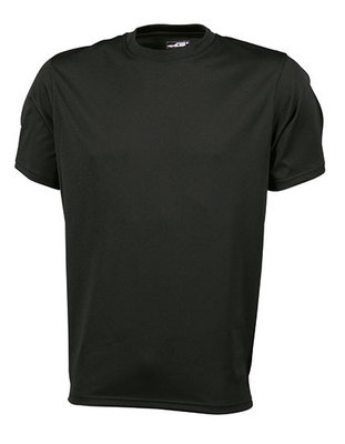 Mens Active-T