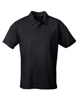 Cool Polo