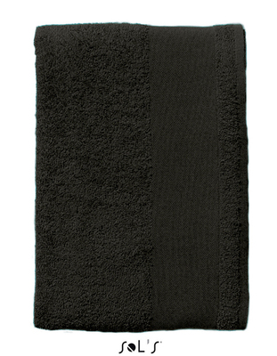 Bath Sheet Island 100
