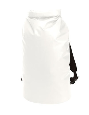 Backpack Splash