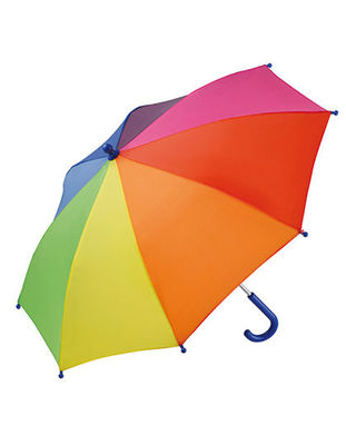 Kids-Umbrella FARE®-4-Kids