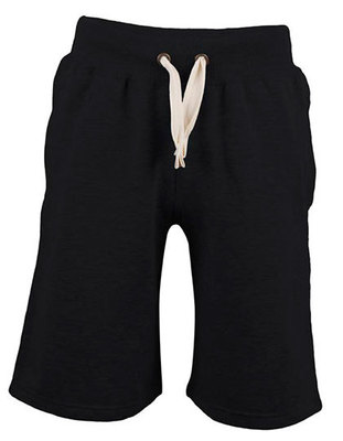 Campus Shorts