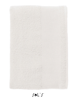 Hand Towel Bayside 50