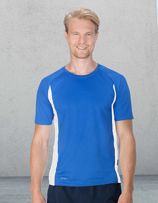 Racer Tech Tee