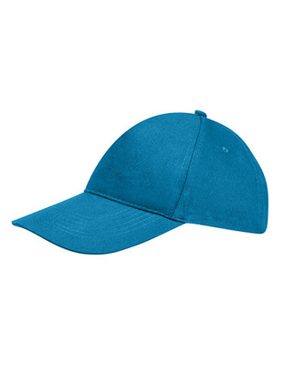 Cap Sunny