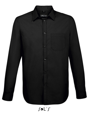 Men Baltimore Fit Shirt