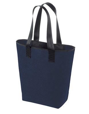 Shopper Newclassic