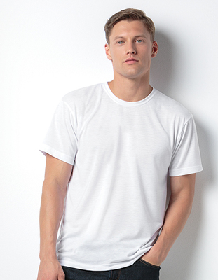 Mens Subli Plus® T-Shirt