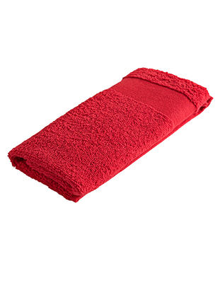 Guest Towel
