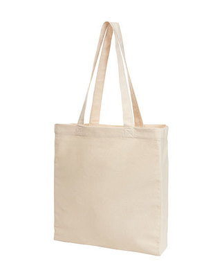 Shopper Market Volume