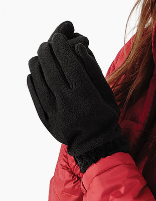 Suprafleece™ Alpine Gloves