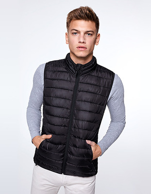 Oslo Bodywarmer