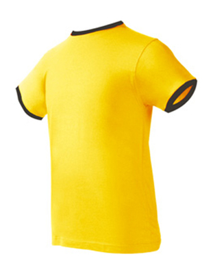 Boston T-Shirt