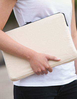 Laptop Bag 13"
