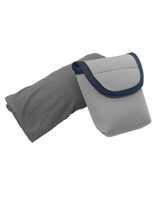 Sports towel