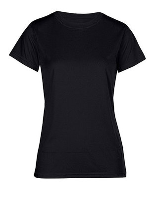 Women´s Performance-T