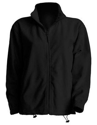 Men Fleece Jacket
