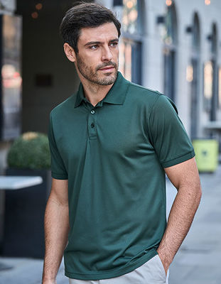 Club Polo