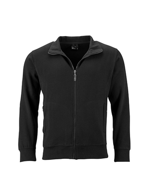 Men's Jacket