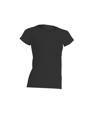 Regular Lady Comfort T-Shirt