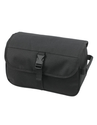 Wash bag Business
