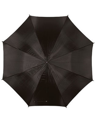 Automatic Stick Umbrella
