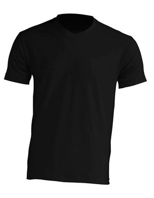 Urban V-Neck