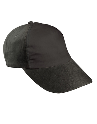 5-Panel Kids´ Cap
