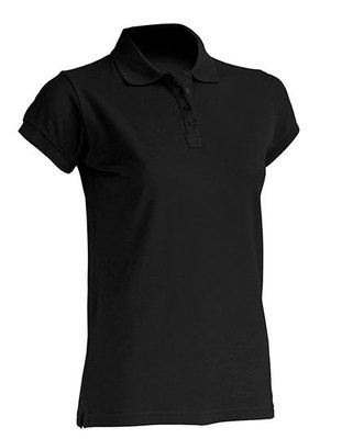 Lady Regular Polo