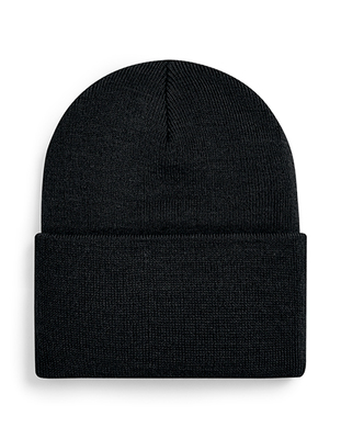 Original Deep Cuffed Beanie